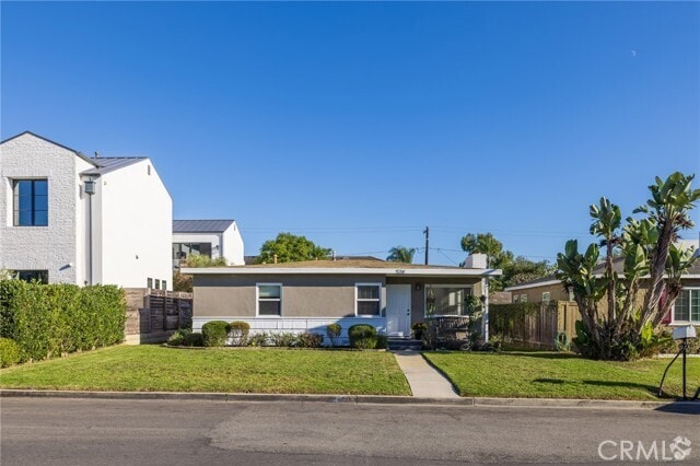 Building Photo - 524 Tustin Ave Rental