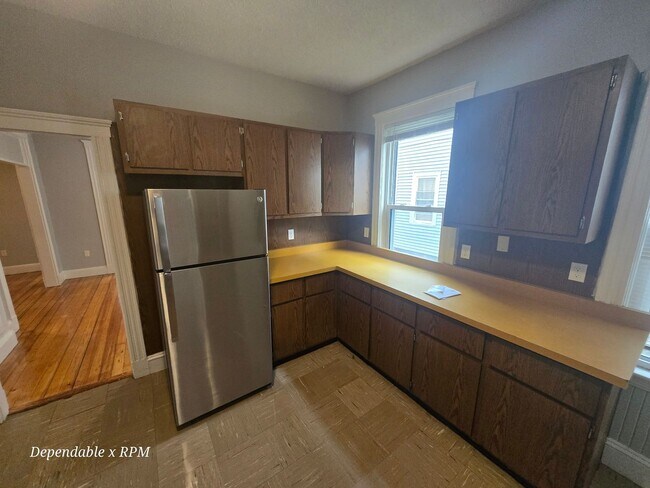 Photo - 21 Theodore St Unit 1