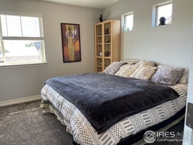 Photo - Premium Mtn Views 4 bed 4 bath home Erie!