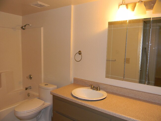 Photo - 13230 North 21st Pl