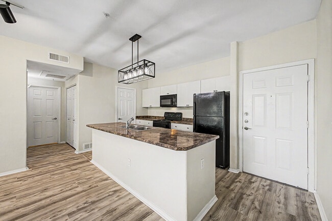 Photo - 18416 N Cave Creek Rd Unit 3041