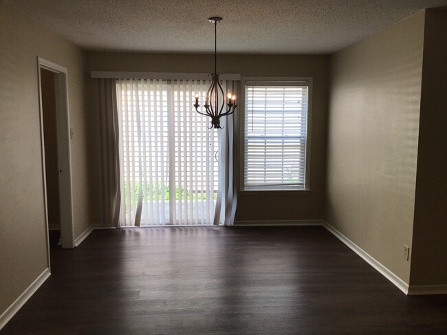 Photo - 12645 Republic Dr