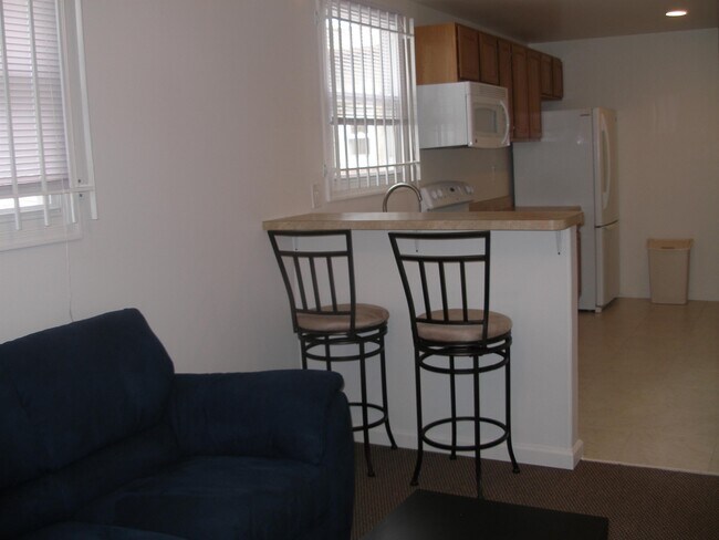 Photo - 1320 N 17th St