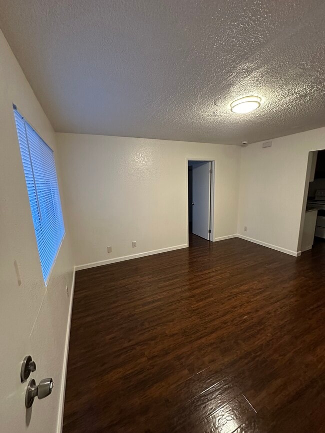 Photo - 5533 Madison Ave Apartments Unit #3