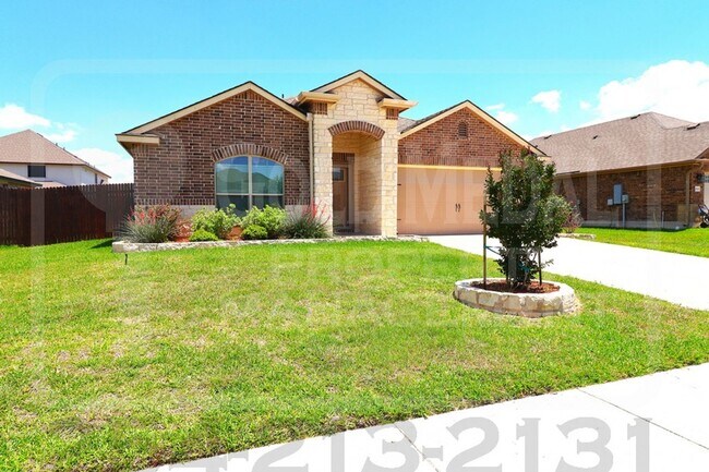 Photo - Don't Miss Out on This Beauty At 2521 Bargello! - Now Available For Rent!