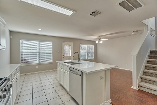 Photo - 10 Musgrove Pl