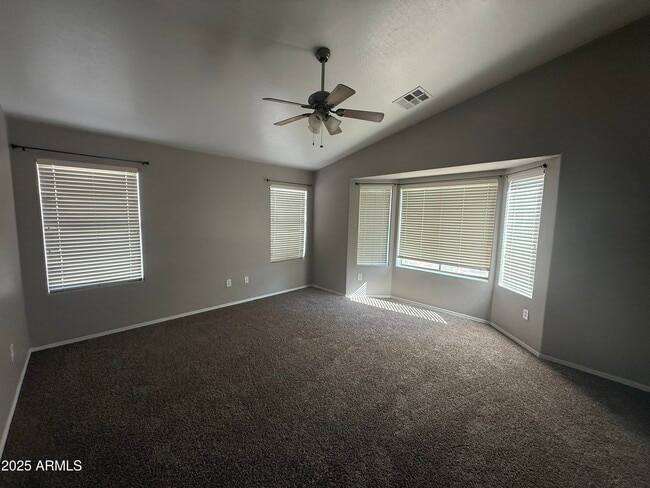 Photo - 24133 W Tonto St