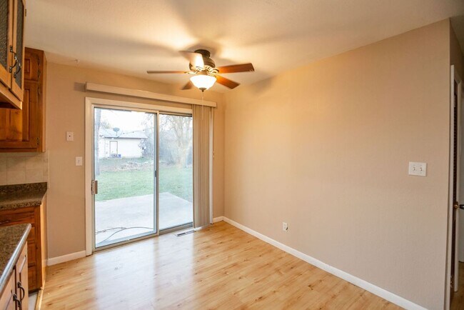 Photo - West Fort Collins Ranch