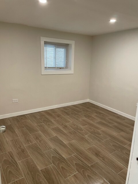 Photo - 5422 W Dakin St