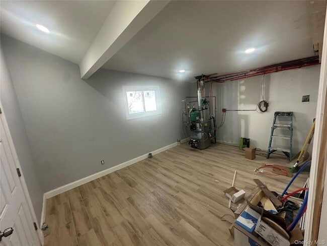 Photo - 11 Belfry Ln