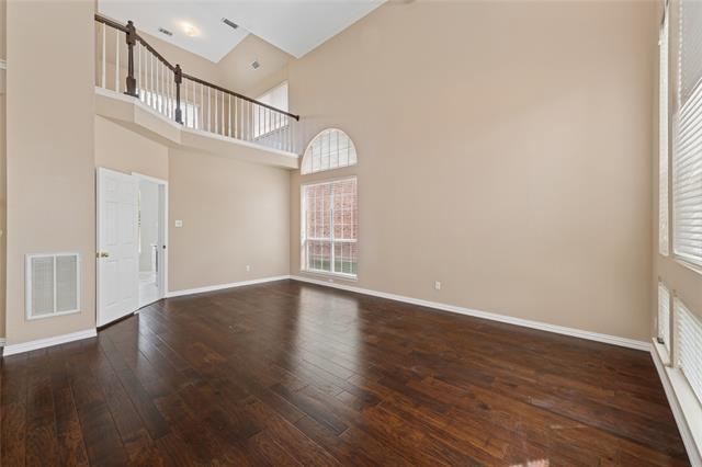 937 Parker Dr
