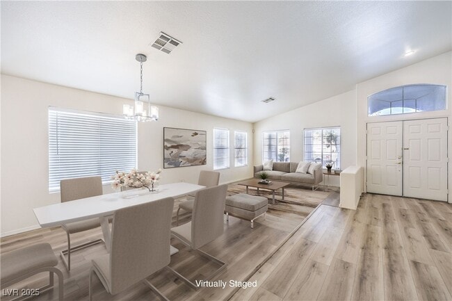 Photo - 1851 Vista Pointe Ave