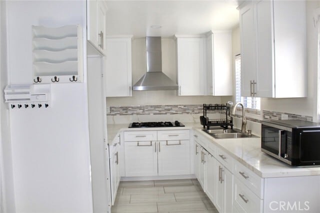 Photo - 15523 Cameo Ave