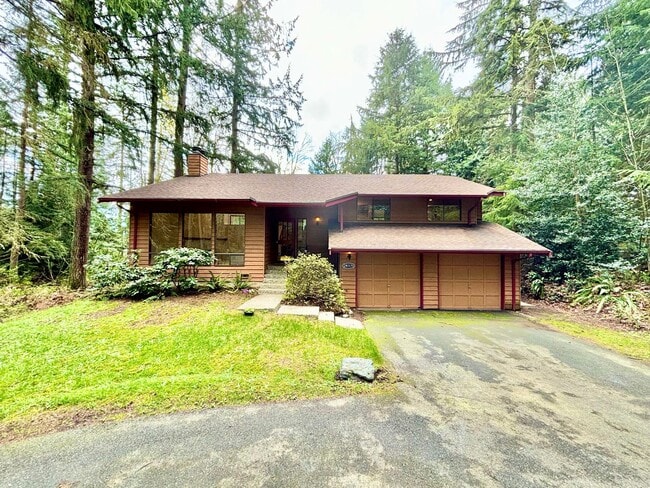 Building Photo - Great Home for rent