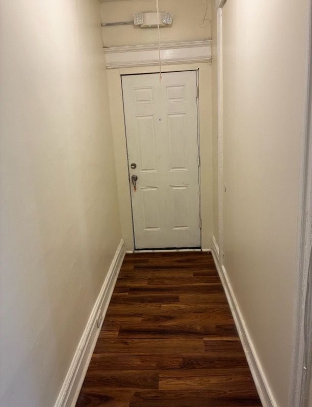 Photo - 45 Finlay Pl