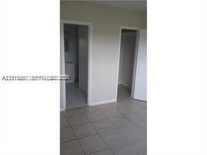 Photo - 5100 SW 41st St Unit 322