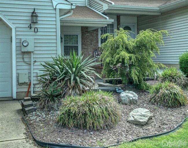 Photo - 40 Staghorn Dr