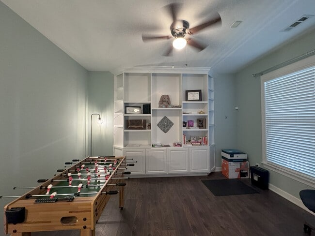 Photo - 17817 Overland Forest Dr