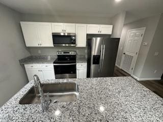 Photo - 414 Charles Ave