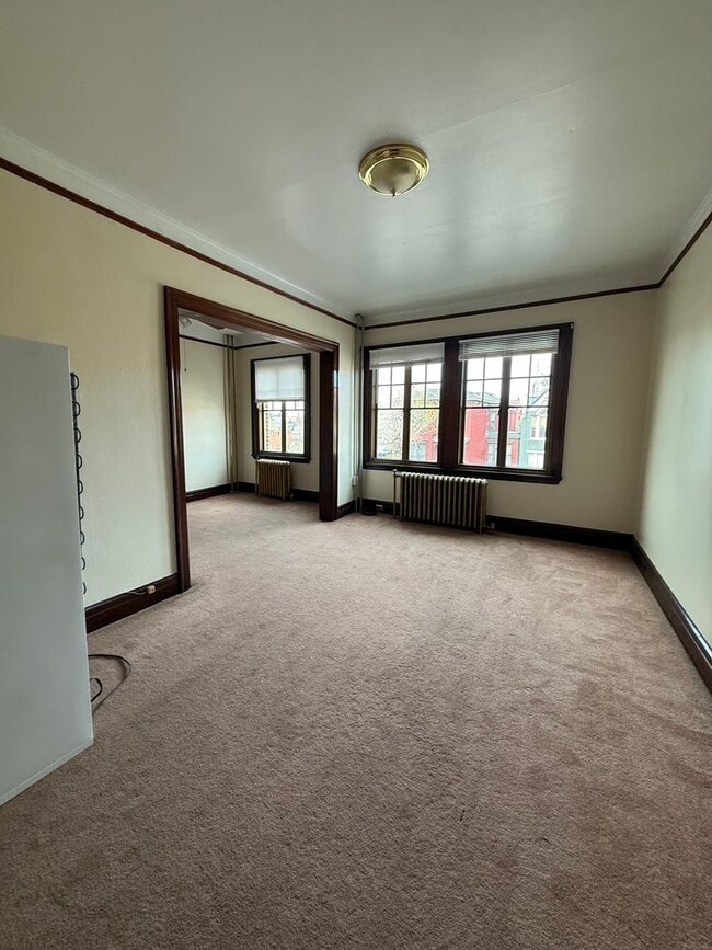 Photo - 230 S Washington St Unit 302