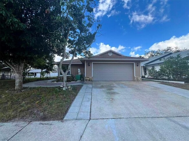 Building Photo - 1288 Andes Dr