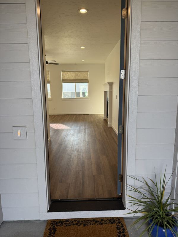 Photo - 15350 Blue Pinion Ave