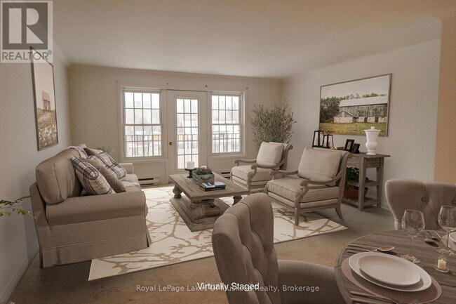 Photo - 44 King William St