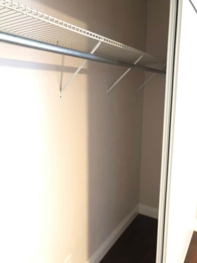 Photo - 4 BEDROOM / 2 BATH SINGLE FAMILY HOME W/ CASITA