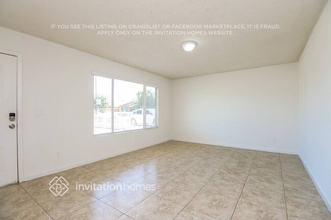 Photo - 5243 W Lewis Ave