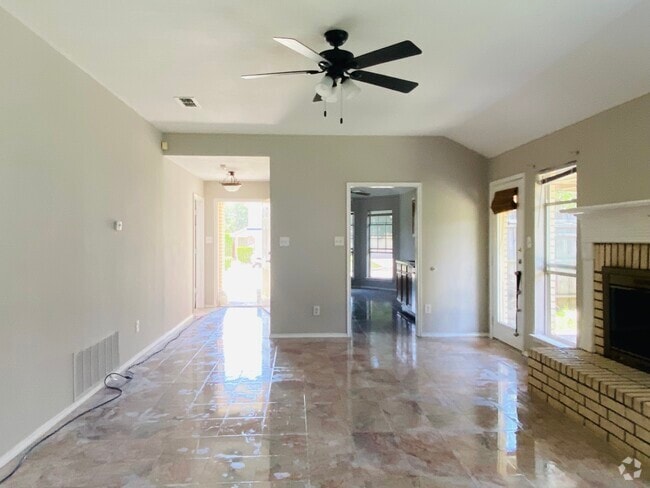 Building Photo - 7521 Ashcroft Cir Rental