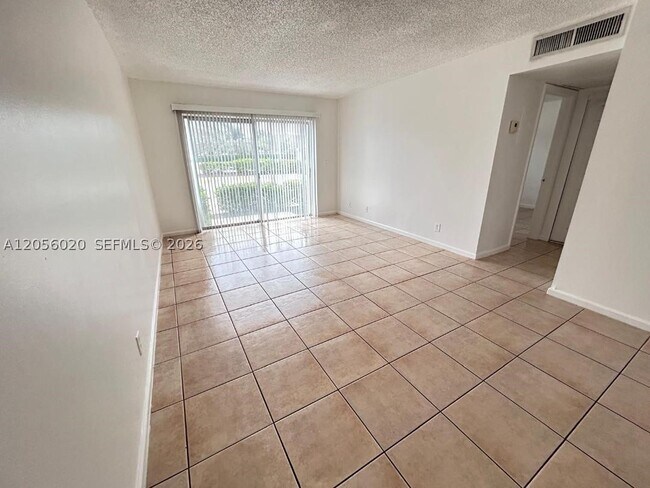 3212 Coral Ridge Dr Unidad 3212