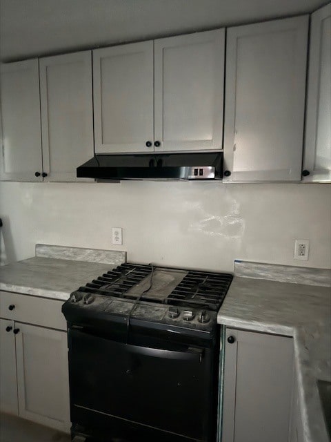 Photo - 103 E 24th St