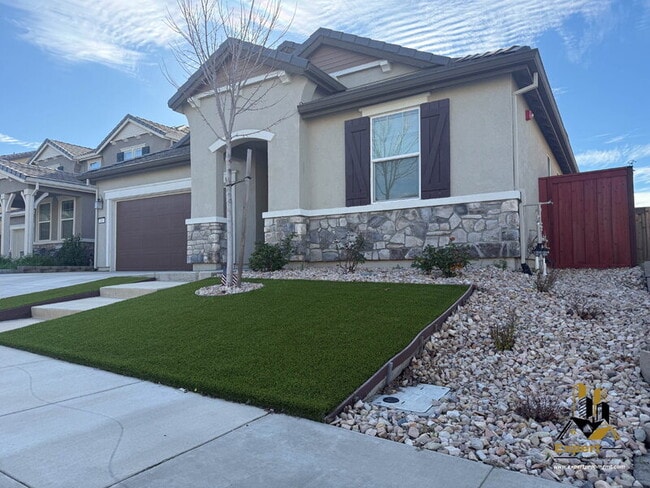 Photo - 160 Hermosa Ct