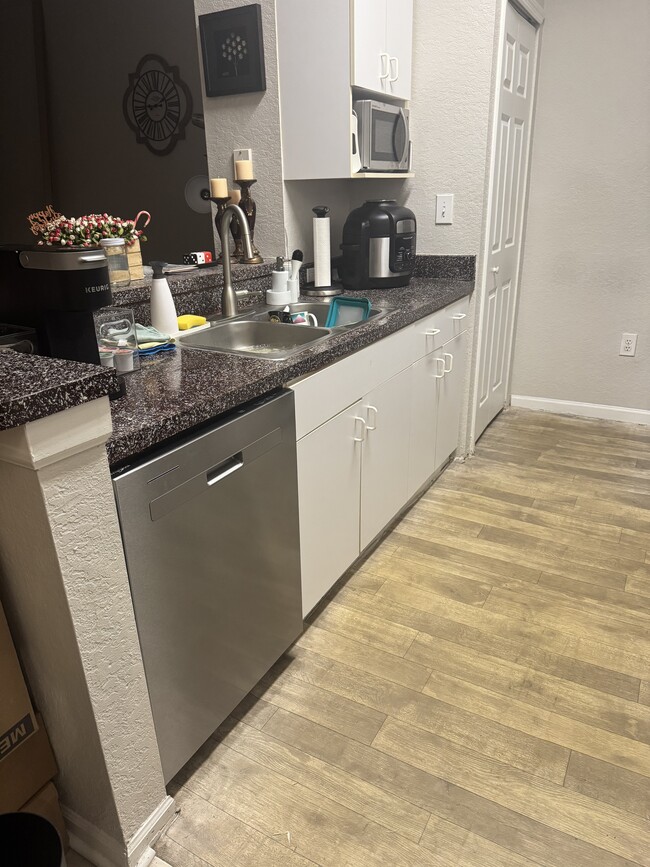 Photo - 17112 Carrington Park Dr Unit 933