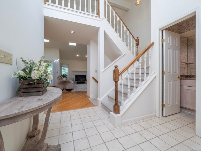 Photo - 12 Boulevard Dr Unidad 172