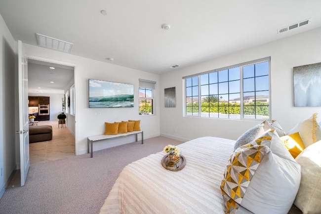 Photo - 58085 Coral View Way