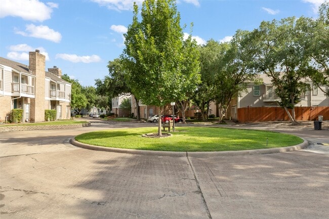 Photo - 11710 Southlake Dr Unit 51