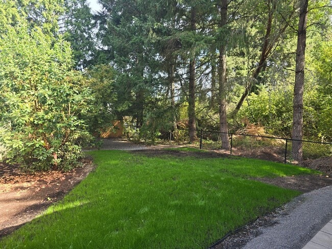 Photo - 7024 SW 152nd Ave
