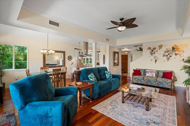 Photo - 319 Kai Malu Pl