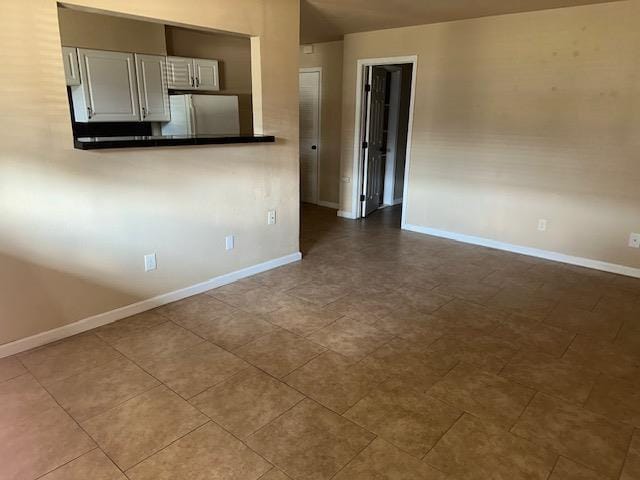 Photo - 5509 Guadalupe St