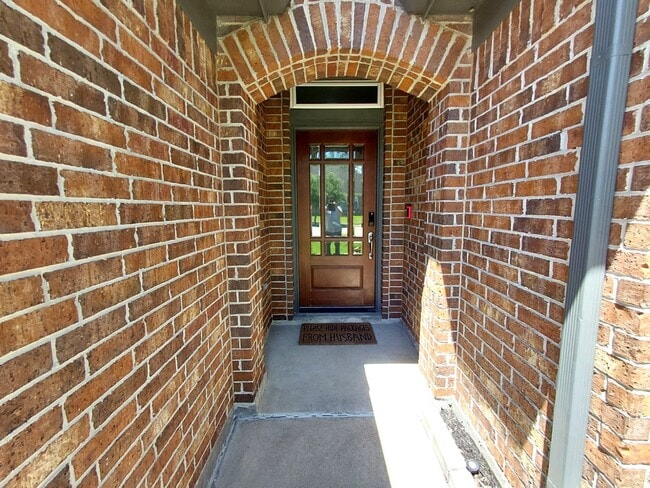 Photo - 23150 Quiet Heron Ct
