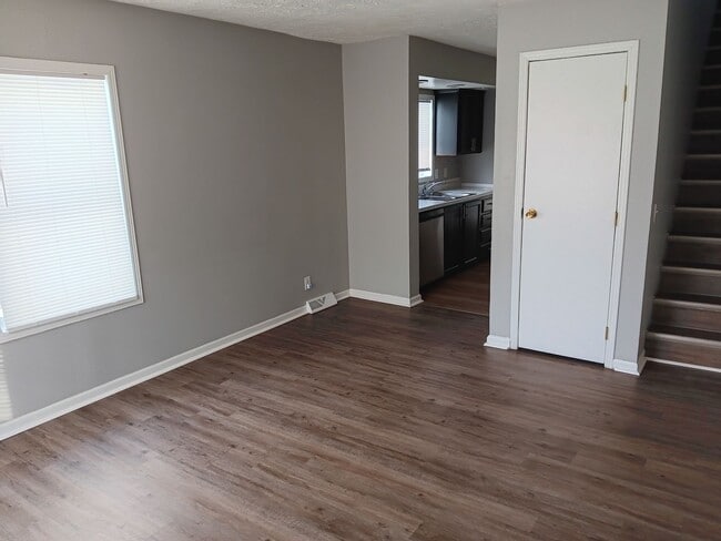 Photo - For Rent - Four-Bedroom Two-Bathroom Home Available NOW!