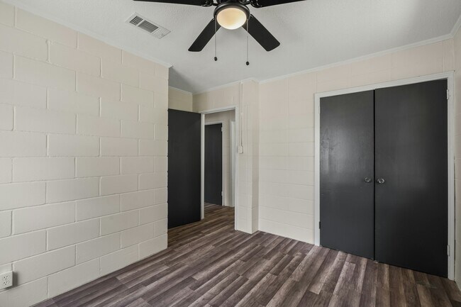 34 Princess Ct