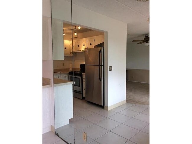 Photo - 500 Village Green Cir W Unit 107