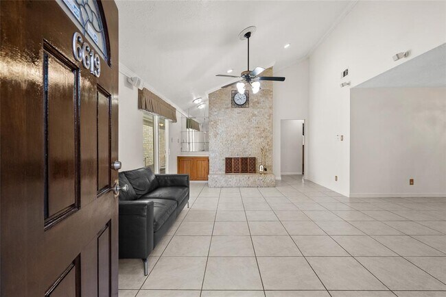 Photo - 6619 Grandvale Dr Casa