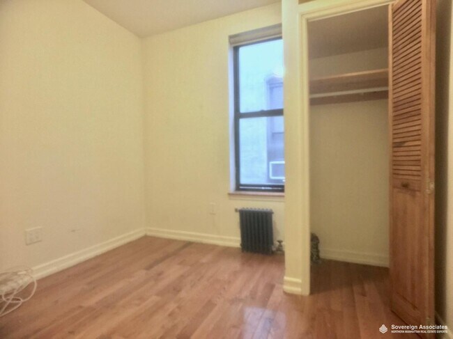 Photo - 3133 Broadway Unit 19