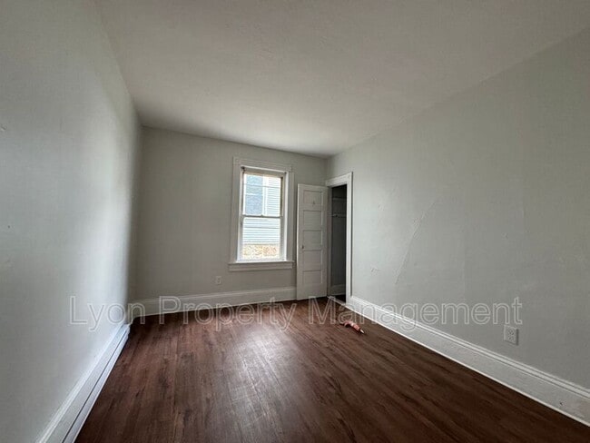 Photo - 19 Chester St Unit 1F