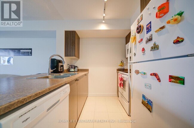 Photo - 1346 Danforth Rd Unit 1416