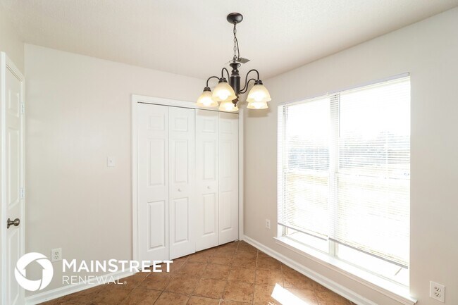 Photo - 6213 Magnolia Lakes Dr