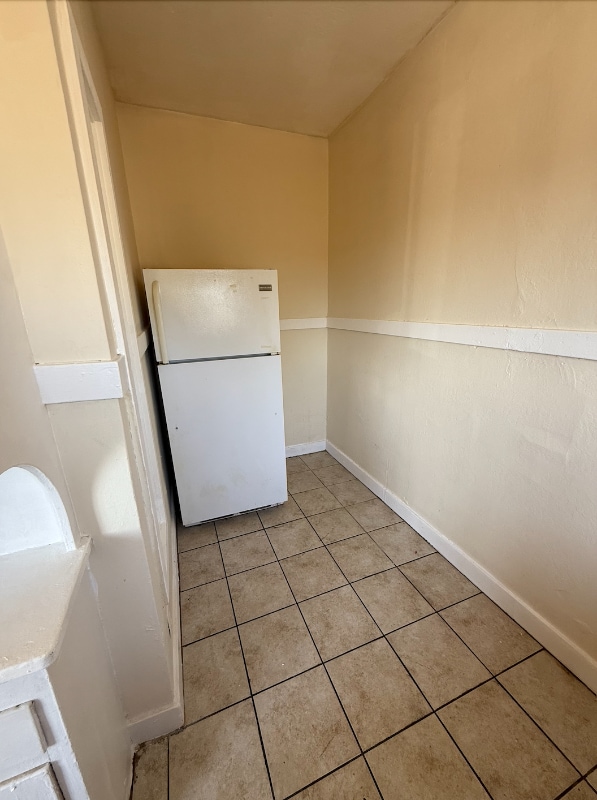 Photo - 3524 Foothill Blvd